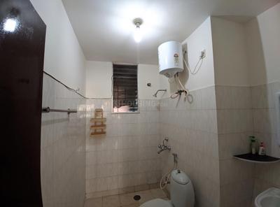 Image of 1800 Sq.ft 3 BHK Apartment / Flat for rent in Kodihalli, Bengaluru for Rs. 120000