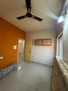 Hall Image of 800 Sq.ft 2 BHK Apartment / Flat for sale in Golf Green Kolkata for Rs. 4200000