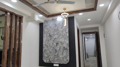 Bedroom Image of 650 Sq.ft 1 BHK Apartment / Flat for sale in Capital Metro Height, Sector 72 Noida for Rs. 3200000