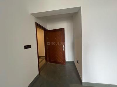 Image of 1415 Sq.ft 2 BHK Apartment / Flat for sale in Centreo, Subramanyapura, Bengaluru for Rs. 20000000