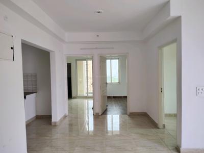 Living Room Image of 1595 Sq.ft 3 BHK Apartment / Flat for sale in Migsun Ultimo, Omicron III Greater Noida for Rs. 11000000