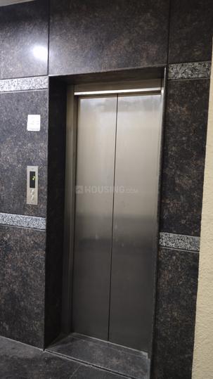 Stage 2, BTM Layout Bedroom 1