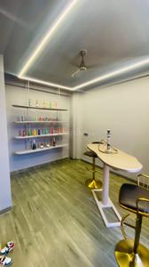 Bedroom Image of 4000 Sq.ft 4 BHK Independent House for sale in Silicon Sansaara, Kanadiya Indore for Rs. 29100000