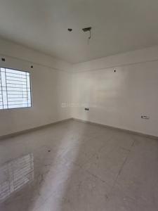 Hall Image of 1285 Sq.ft 3 BHK Apartment / Flat for sale in SV Brundhavanam, Vajarahalli Bengaluru for Rs. 8730000