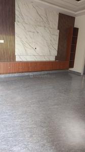 Bedroom Image of 1200 Sq.ft 2 BHK Independent House for sale in Andrahalli Bengaluru for Rs. 22000000
