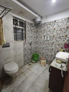 Image of 1718 Sq.ft 3 BHK Apartment / Flat for sale in Bagmari, Kolkata for Rs. 18500000
