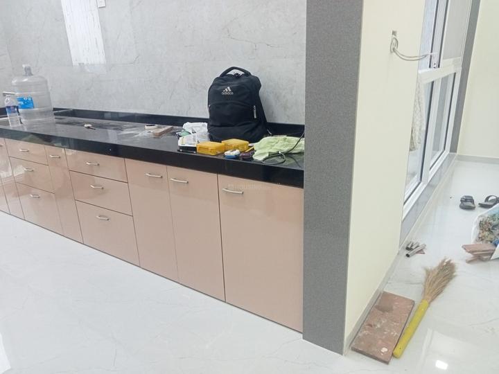 Tricity Montview Property Details Video 1