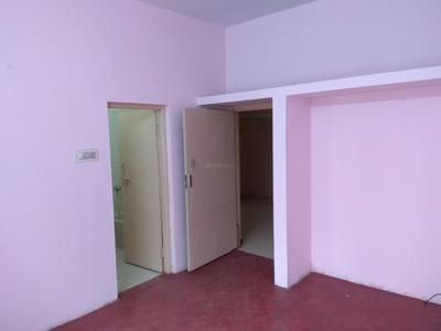 Bedroom Image of Makaani in Basavanagudi, Bengaluru