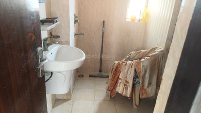 Image of 1450 Sq.ft 3.5 BHK Apartment / Flat for sale in Amrapali Princely Estate, Sector 76, Noida for Rs. 15500000