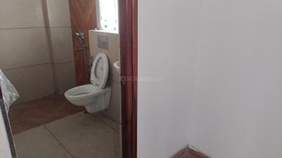 Image of 3193 Sq.ft 4 BHK Villa for sale in Patighanpur, Sangareddy for Rs. 28500000