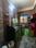 Bidhan Nagar, Tiljala Kitchen 1