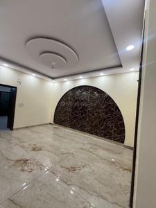 Hall Image of 1134 Sq.ft 3 BHK Apartment / Flat for sale in Stellar Infratech Stellar Homes, Kishanpura Zirakpur for Rs. 6000000