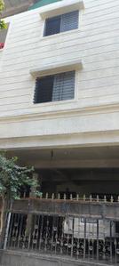 Image of 500 Sq.ft 1 RK Apartment / Flat for rent in Nigdi, Pune for Rs. 15000