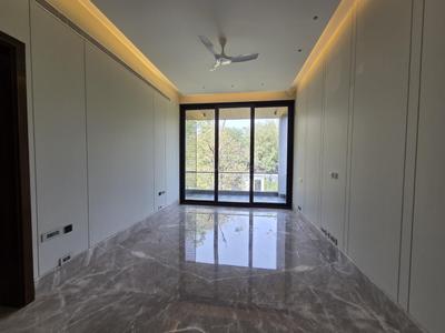 Hall Image of 14400 Sq.ft 5 BHK Farm House for sale in DLF Farms New Delhi for Rs. 310000000