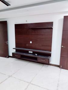 Hall Image of 1500 Sq.ft 3 BHK Apartment / Flat for sale in Prem Nagar 2, Sector 12 Gurgaon for Rs. 9200000