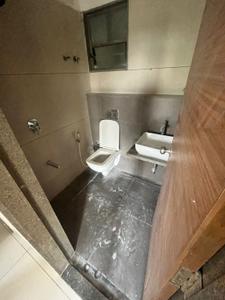 Image of 1727 Sq.ft 3 BHK Apartment / Flat for rent in Rajvi Opal, Naranpura, Ahmedabad for Rs. 35000