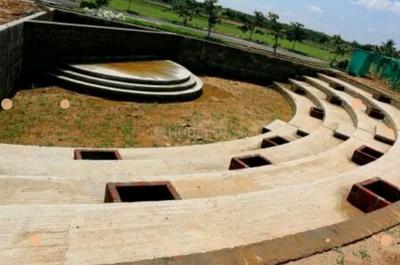 Image of 1768 Sq.ft Residential Plot / Land for sale in Ozone KNS Oasis, Kuthaganahalli, Bengaluru for Rs. 13200000