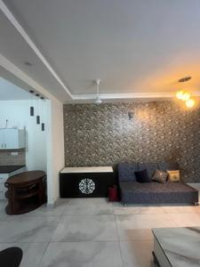 Hall Image of 1450 Sq.ft 2 BHK Builder Floor for sale in Canal Road Dehradun for Rs. 6500000