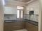 Shree Krishna Residency Kitchen 1