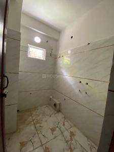 Image of 770 Sq.ft 2 BHK Apartment / Flat for sale in Dum Dum, Kolkata for Rs. 3050000