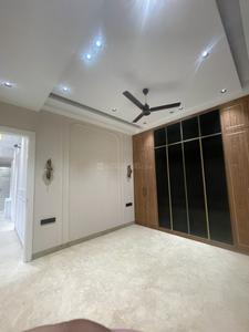 Hall Image of 2160 Sq.ft 4 BHK Builder Floor for sale in Yojana Vihar RWA, Anand Vihar New Delhi for Rs. 40000000