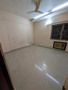 Hall Image of 1190 Sq.ft 3 BHK Apartment / Flat for sale in Prince Anwar Shah Connector Kolkata for Rs. 25000000