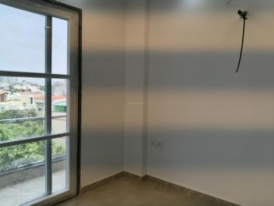Bedroom Image of 2300 Sq.ft 4 BHK Builder Floor for sale in Sector 57 Gurgaon for Rs. 31500000