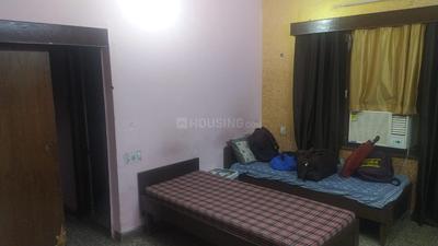 Bedroom Image of  sector 34c in Sector 34, Chandigarh