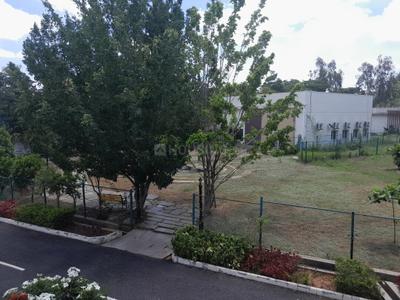 Image of 2800 Sq.ft 3 BHK Villa for sale in Artha Zen by Artha Property, Mylasandra, Bengaluru for Rs. 26640000