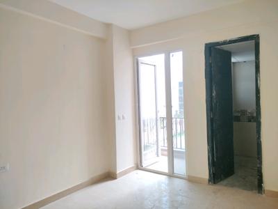 Bedroom Image of 1440 Sq.ft 3 BHK Builder Floor for sale in Signature Global Park, Sector 36 Sohna for Rs. 15000000