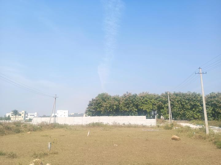 Rajapur Main Image 1