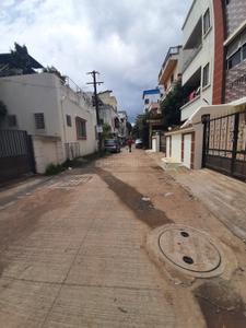 Image of 1500 Sq.ft 3 BHK Independent House for sale in Kondhwa Budruk, Pune for Rs. 15000000