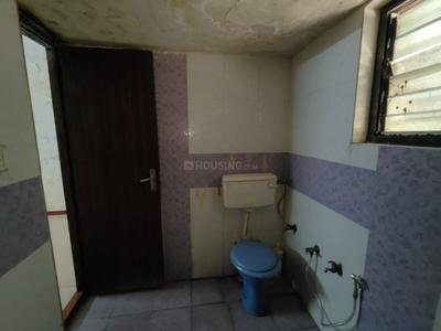 Image of 2043 Sq.ft 3 BHK Independent House for sale in Bodakdev, Ahmedabad for Rs. 23000000