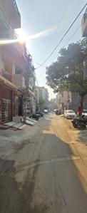 Image of 1250 Sq.ft 3 BHK Builder Floor for sale in The Element, Pratap Vihar, Ghaziabad for Rs. 9350000