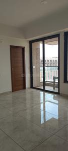Hall Image of 2313 Sq.ft 3 BHK Apartment / Flat for sale in Rudram Skyvue, Gota Ahmedabad for Rs. 14500000