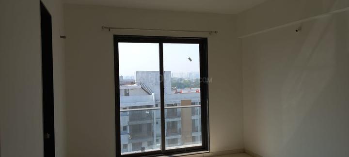 Blue Diamond  Bedroom 1