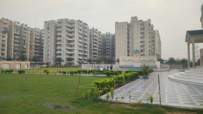 1410 Sqft BHK Flat for sale in MR Proview Delhi 99 Gagan Vihar