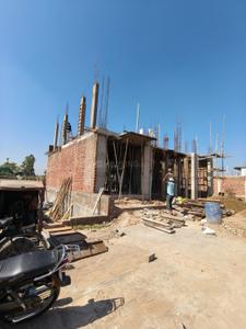 Image of 1350 Sq.ft Residential Plot / Land for sale in Shiv Jubilant Residency, Gazipur, Zirakpur for Rs. 12300000