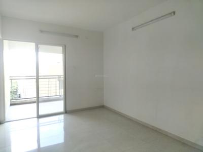 Living Room Image of 1020 Sq.ft 2 BHK Apartment / Flat for sale in Dosti Greenscapes Phase 3, Hadapsar Pune for Rs. 9000000