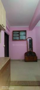Hall Image of 1045 Sq.ft 2 BHK Apartment / Flat for rent in Roma Ganpati Residency, Manduwadih Varanasi for Rs. 22000