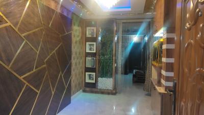 Living Room Image of 1450 Sq.ft 2 BHK Apartment / Flat for rent in Mangalagiri Guntur for Rs. 15000