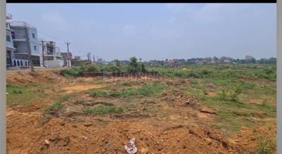 Image of 1500 Sq.ft Residential Plot / Land for sale in Sahayogi Nagar Sector I, Dhanbad for Rs. 1600000