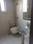 Safdarjung Enclave Bathroom 1