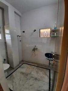 Bathroom Image of fatima manzil in Kamalgazi, Kolkata