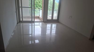 Hall Image of 950 Sq.ft 2 BHK Apartment / Flat for sale in Sai Proviso Leisure Town, Hadapsar Pune for Rs. 9500000
