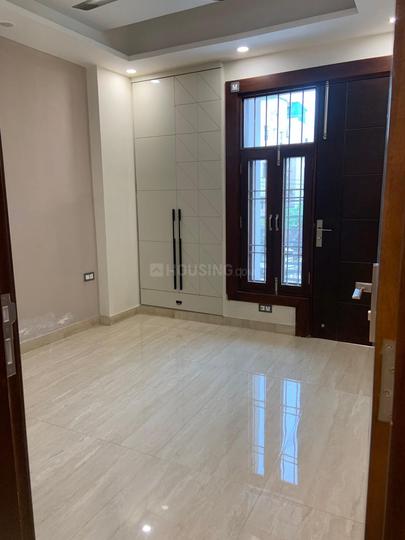 Sector 4, Vaishali Bedroom 1