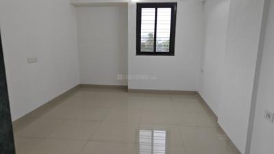 Sanjeevani Developers Shreeyash Bedroom One 2