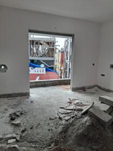 Hall Image of 2520 Sq.ft 3 BHK Builder Floor for sale in Banashankari Bengaluru for Rs. 28000000