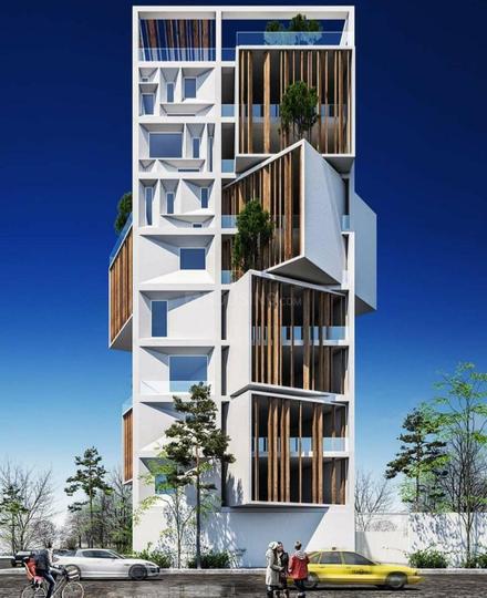 Ombr Layout Main Image 1