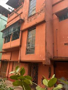 6 BHK Independent House